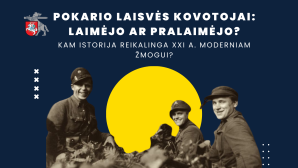 pokario-laisves-kovotojai-laimejo-ar-pralaimejo_57_01682053185-1ab2d256765fa622ae7e51e26532c617.png