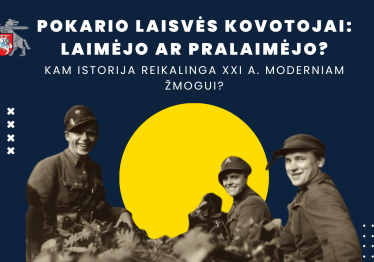 pokario-laisves-kovotojai-laimejo-ar-pralaimejo_57_01682053185-fbb9dd9996bf24b60c8ff2c446ec4678.png