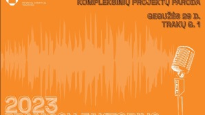 pramogu-faktorius-2023_57_01683864890-9e4d8c6e79ce6e373030ef562f80af50.jpg