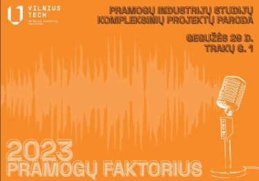 pramogu-faktorius-2023_57_01683864890-a8f14e3c3493d47cb93223c6dae9d58c.jpg