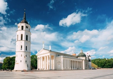 prancuzijos-pedsakai-vilniuje_57_01780217094-b82c7227d6201d9f1ac614c872b0d93f.jpg