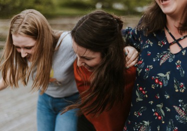 priscilla-du-preez-wfbvn6fsgys-unsplash_1786431791-d62599771e0004f7b91fd99528ff2bac.jpg