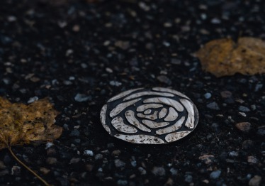 rafael-as-martins-qlqcwzor5jq-unsplash_1787050177-1f63040e90c7cf02af99d4d6f13f3204.jpg
