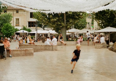 ramiro-pianarosa-wzvxd07worg-unsplash_1787049087-3ae527b5e64d9e4a3067cea7c9f0ed97.jpg