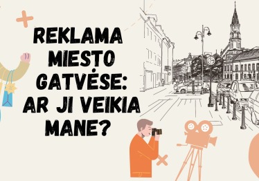 reklama-miesto-gatvese-ar-ji-veikia-mane_57_01786790181-d96ff31979339e2465450d1aa9ec29b8.jpg