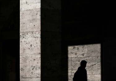 rene-bohmer-6sfffphmvji-unsplash_1786966495-69a2a559f0b0ea75f4574247947e7e19.jpg