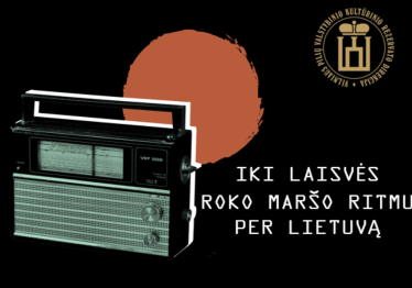 roko-marsas-per-lietuva_57_01742578034-cbfdfe7ed2a8a7a03cb8b909a08a445d.png