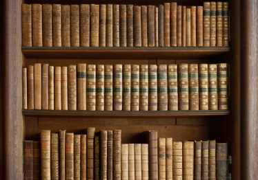 ronporter-books-378903_1786020289-d31d0c29b4635df264afbc83ee5f3312.jpg