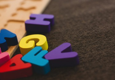ryan-wallace-aza1hlbjbbo-unsplash_1787056864-40551db4e8f04d342cb74f46a316578b.jpg