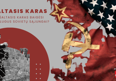 saltasis-karas_57_01694760146-833f89c882592e2e6c25d79d52025292.png