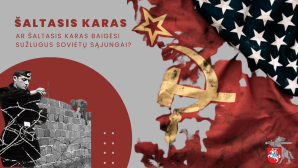 saltasis-karas_57_01694760146-a8bee0908e441605e9c0ad70de13b522.png