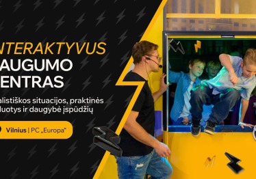 saugumo-pamoka-isbandyk-save_57_01793189032-a40b9c74c33cde58efcaa63fd8f8d305.jpg