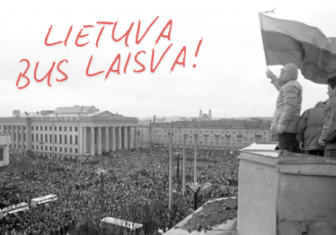 sausio-13-d-diena-kai-nebuvau-gimes_57_01749566512-70cb0130e3f7abd4f868dd133eb96d0e.png