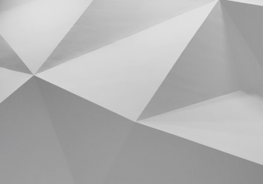 shapelined-_jbkdviwexi-unsplash_1786537538-18b5c0c667c9d3d5e2c7cbb817d57d81.jpg