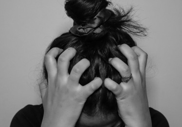 simran-sood-ql0t5zngfvq-unsplash_1787223691-edd5b9f51a35991571059aa9ffa0428c.jpg