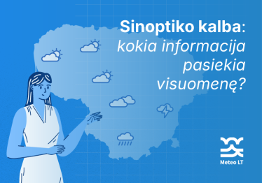 sinoptiko-kalba-kokia-informacija-pasiekia-visuomene_57_01788505850-0db68295beaa18b8e45f5f8010e52298.png