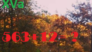 skaiciai-bernardinu-sode_57_01672402868-be6ca000b0d5500ec8b1d735af1e200d.png