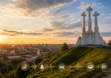 skambantis-vilnius_57_01789325278-b867fb3e0695a6f3fc290951cb3cca56.png