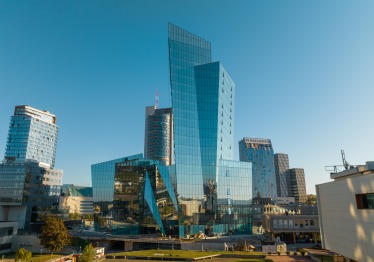 spindintis-vilnius_57_01781522805-f51e6f2bc51adce8dbefbe1923a99ef0.jpg
