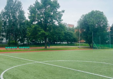 stadiono-pi_57_01787253728-c6da54e5a7373e00e453dcf468129eb3.jpg