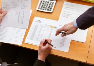 statistiniai-duomenys-ir-ju-interpretavimas_57_01678279633-9e0ad65dd886c2c6f10275ebb9c64fc5.jpg