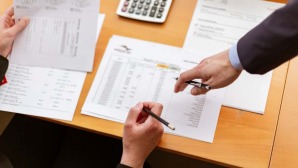 statistiniai-duomenys-ir-ju-interpretavimas_57_01695887709-ae79b6edf55f3aad1154588eda30e9d2.jpg