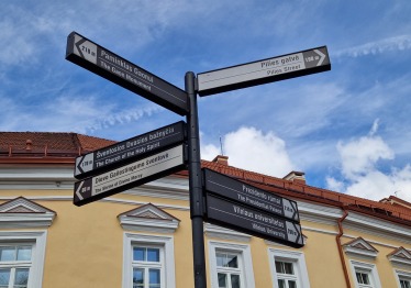 sudetiniu-pavadinimu-rasyba-ir-skyryba_57_01749567526-8f71f35d341bb53c9d257a988f68e404.jpg