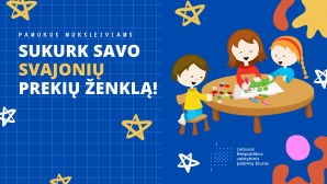 sukurk-savo-svajoniu-prekiu-zenkla_57_01700657986-c2346c749c96033d1ecf32c02e4a72c5.jpg