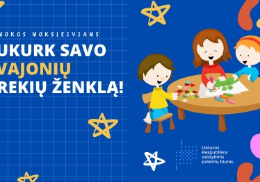 sukurk-savo-svajoniu-prekiu-zenkla_57_01747029895-495152f777ac464e342bab5a67ee05b8.jpg