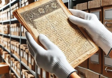 susipazinkime-su-archyvaro-profesija_57_01787554496-138067631d2191a1e56e060d03f6fc58.jpg