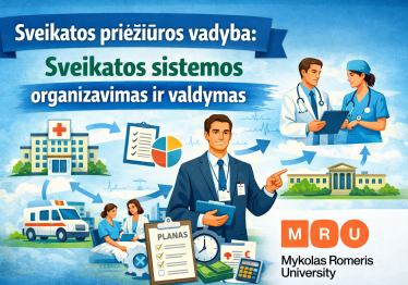 sveikatos-prieziuros-vadyba-sveikatos-sistemos-organizavimas-ir-valdymas_57_01773649019-3cd8e92ee469fa26de718930d532916a.png
