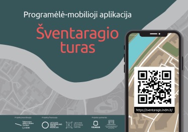 sventaragio-turas-interaktyvus-tyrinejimai-ir-staigmenos_57_01710429907-63e34cabd88a52a329b29be552ebee62.jpg