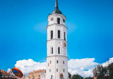 tadas-petrokas-uwnj2ygt_-a-unsplash_1787655364-078c595d40bb23b60791e4c8d56d7eef.jpg