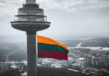 tapatybes-paieskos-vilniaus-televizijos-bokste_57_01746442768-c4785d3b914b0181045856f18dfc8f16.jpg