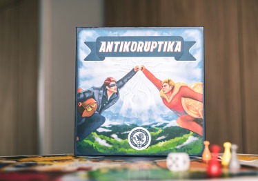 tapk-antikoruptikos-herojumi_57_01680862115-1a4896442724ed317d84a2d3c99d3f76.jpg