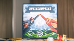 tapk-antikoruptikos-herojumi_57_01701419047-4af12282c2509e7dde9a6f7152100f10.jpg