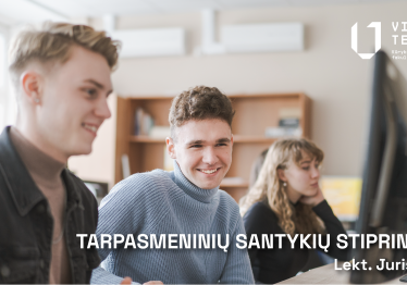 tarpasmeniniu-santykiu-stiprinimas_57_01679917030-52caee4a47425590b9991689d46c6a1b.png