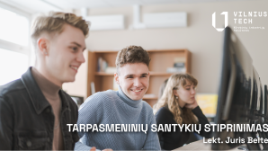tarpasmeniniu-santykiu-stiprinimas_57_01679917030-a743208a22bded76500c771744fdd12d.png