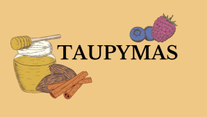 taupymo-pradziamokslis_57_01716620769-d494f16fcc00f9653c1d2dc53b44e735.png