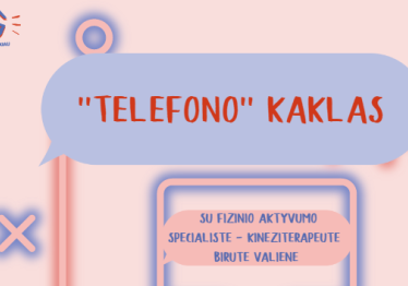 telefono-kaklas_57_01685367358-3664ada92bc2386a9638ca422da82a24.png