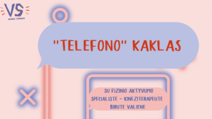 telefono-kaklas_57_01685367358-8e8883e8258ed21d8b5fbba51d67b7aa.png