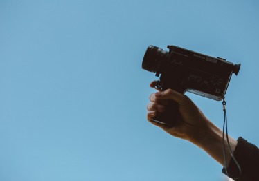 thomas-william-4qgbmezb56c-unsplash_1786455429-8458eae030057eda316db472adaefb5e.jpg
