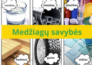 tyrinejame-medziagu-savybes_57_01710309198-e1363c27a42fa0d436af9296973d70a0.JPG