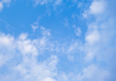 uriel-xtgonqzggoe-unsplash_1786626468-5ab919c04f3590efcaa6aed724c7e8bb.jpg
