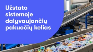 uzstato-sistemoje-dalyvaujanciu-pakuociu-kelias_57_01679919554-3b59c0c83ab686a8eddcdb5f175e9329.jpg