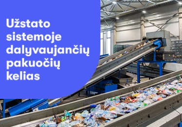 uzstato-sistemoje-dalyvaujanciu-pakuociu-kelias_57_01683709515-5140a4c91b0d4cc75a375aacc75deb39.jpg