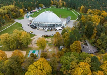 varles-zmogaus-ir-gandro-zvilgsnis_57_01781361361-5ea8d46b8e21050c74ddefcb8262cfab.jpg