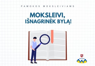 vartotoju-teises-produktu-saugos-reklamos-byla_57_01676015885-f4c7af52b21bf64f51b12c6c39e5846b.jpg