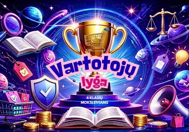 vartotoju-teisiu-apsauga-4-kl_57_01789381890-fb1fed1d0942608c14f74893fba1526c.jpg