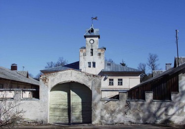 verkiu-dvaro-sodybos-istorijos-kaita-iv-xx-a_57_01788345727-5eaa8e723871573e193eb16d169876e3.jpg